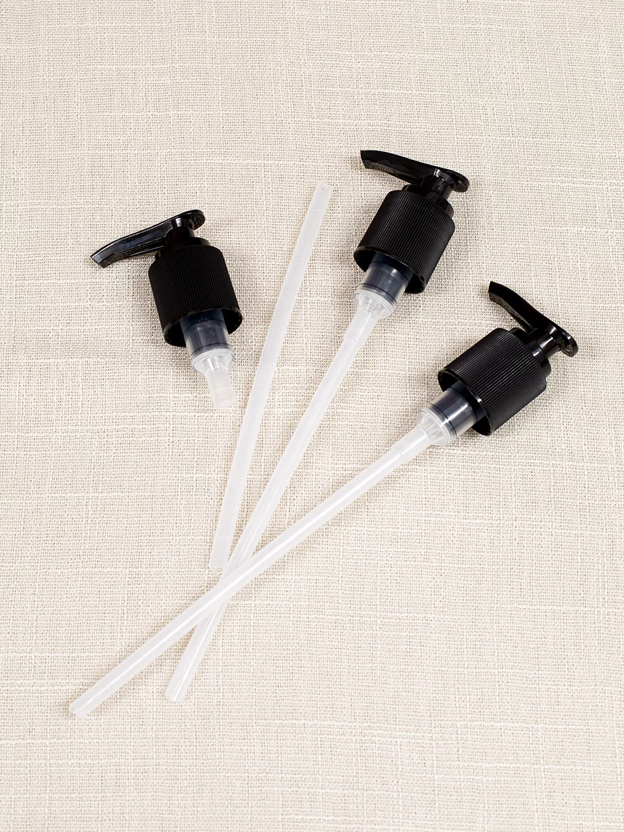 Eucalan Pump for 500ml bottle