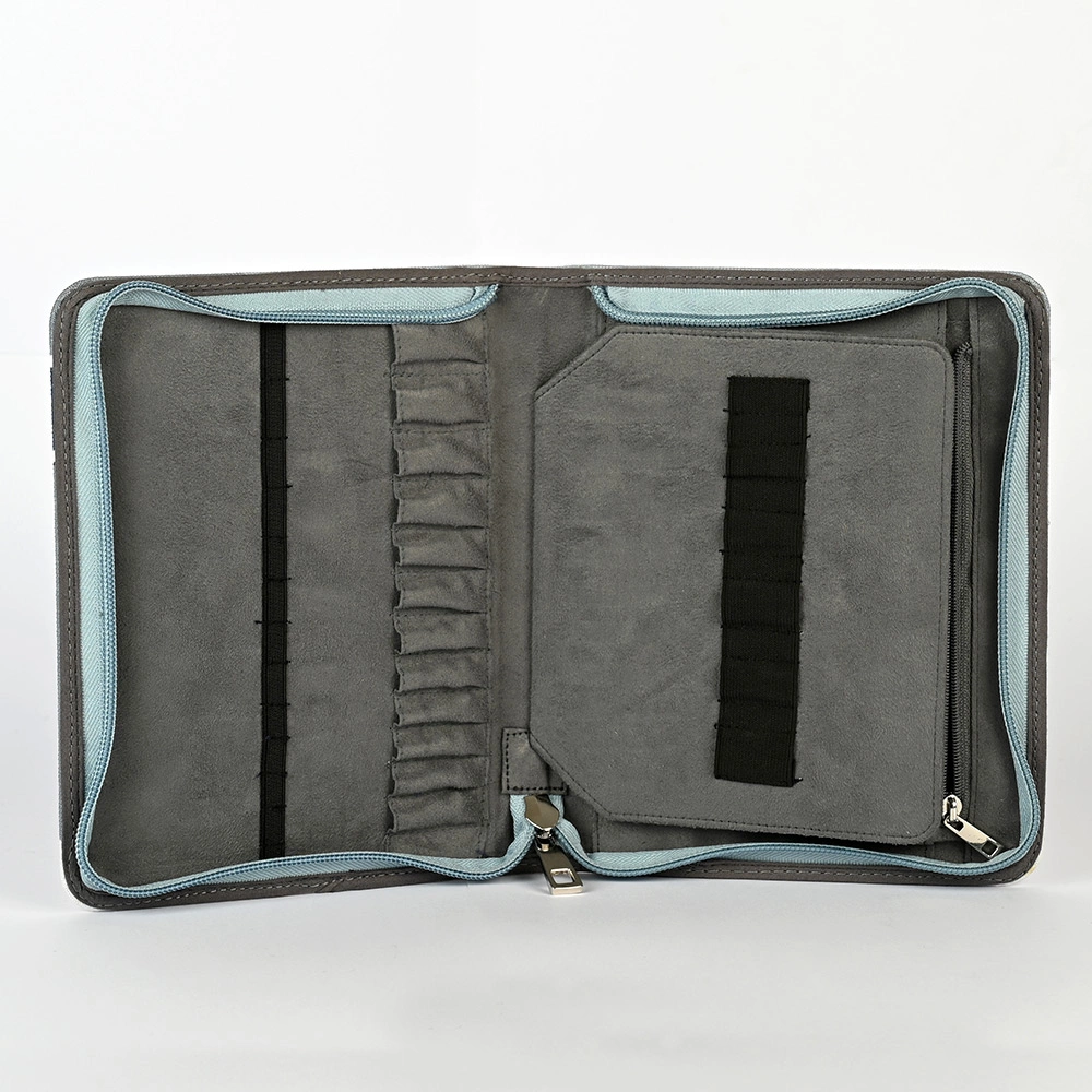 KnitPro Passion Interchangeable Needle Case