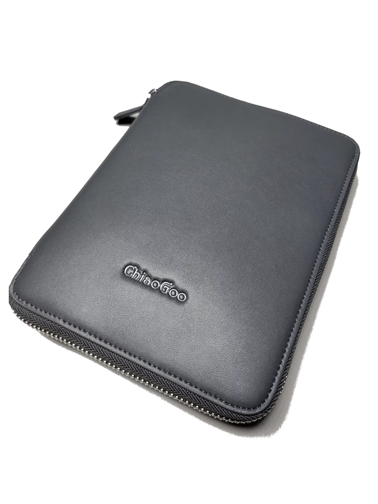 ChiaoGoo Forté 2.0 Special Edition Vaihtopääsetti