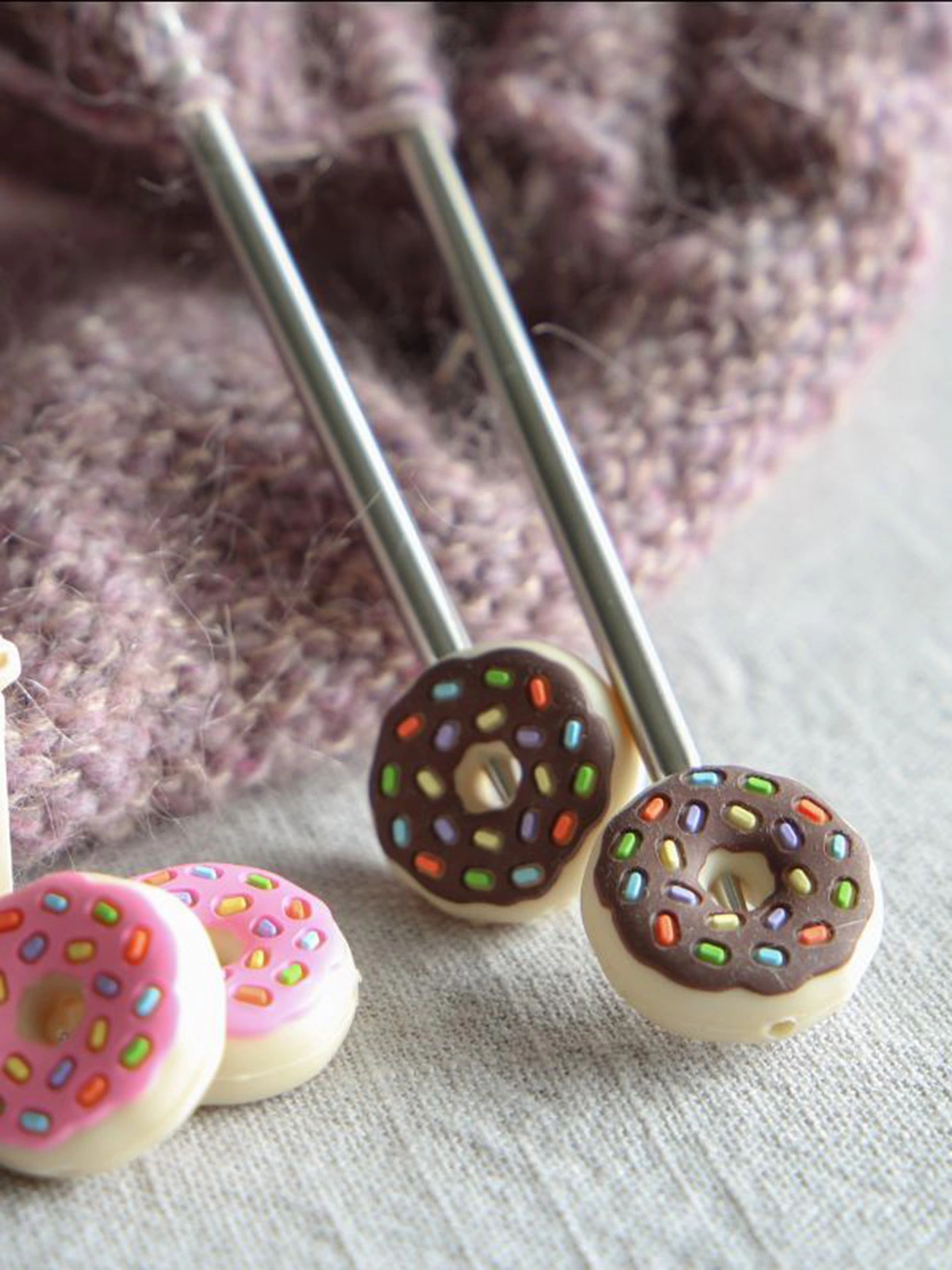 TKB Stitch Stoppers