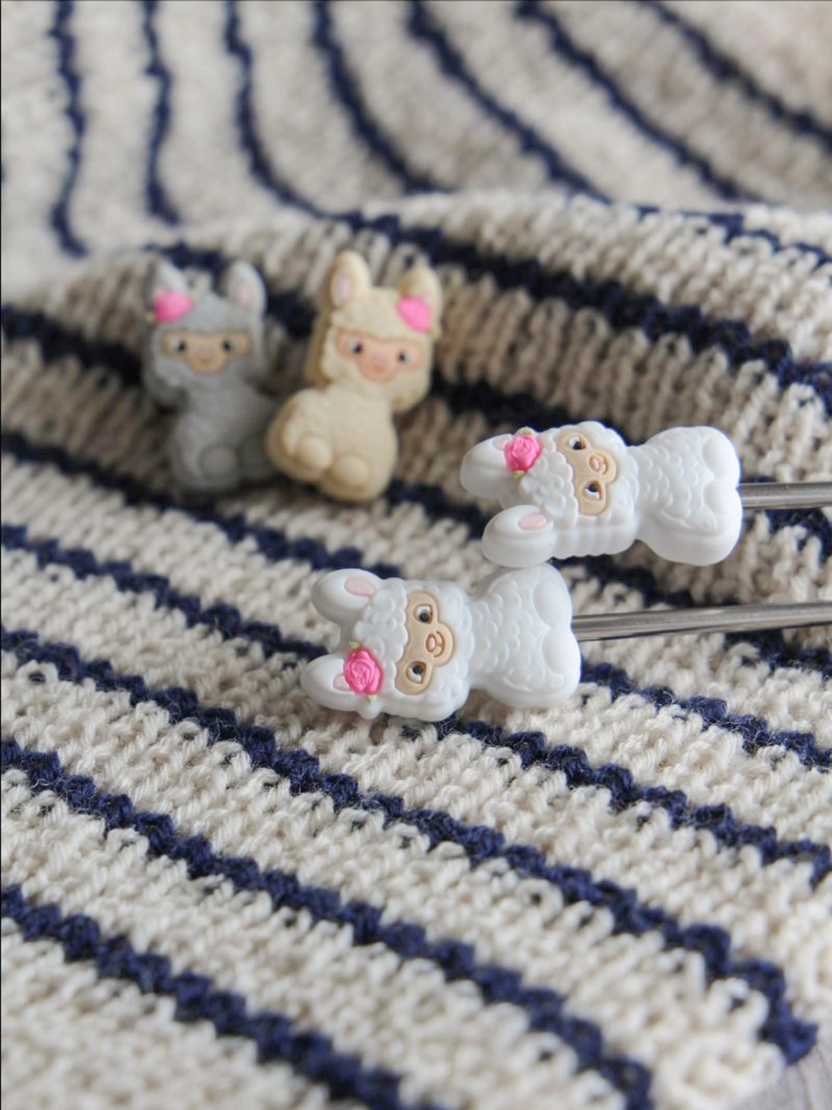 TKB Stitch Stoppers