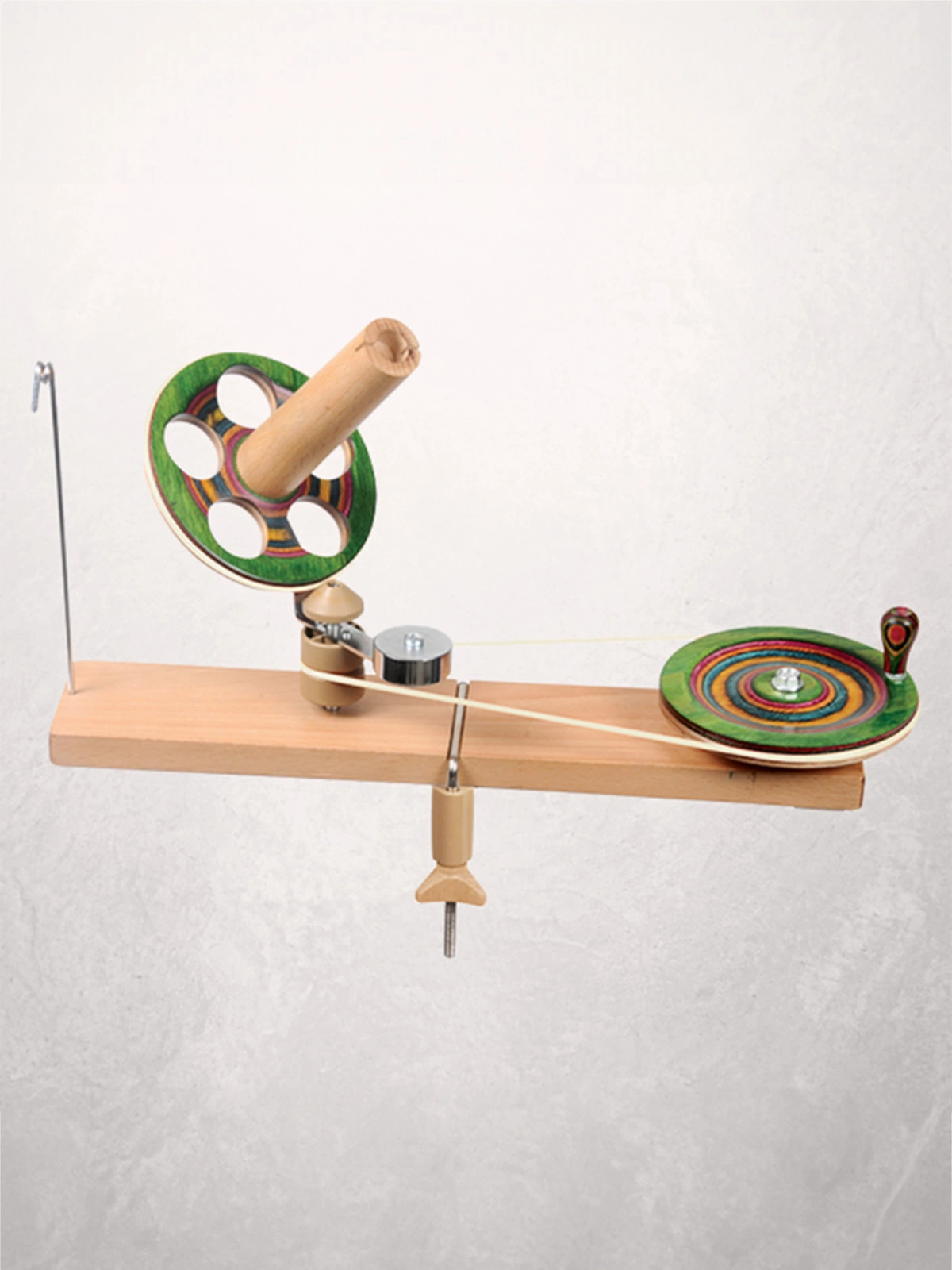 Knit Pro Signature Mega Ball Winder