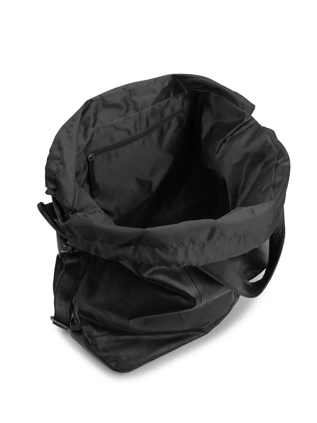 Muud Lofoten XL Black