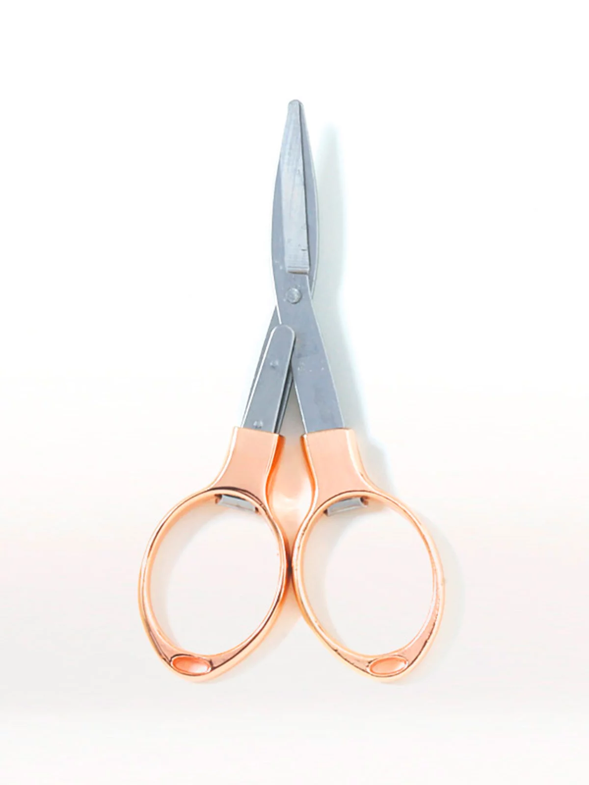 Knitpro Folding Scissors