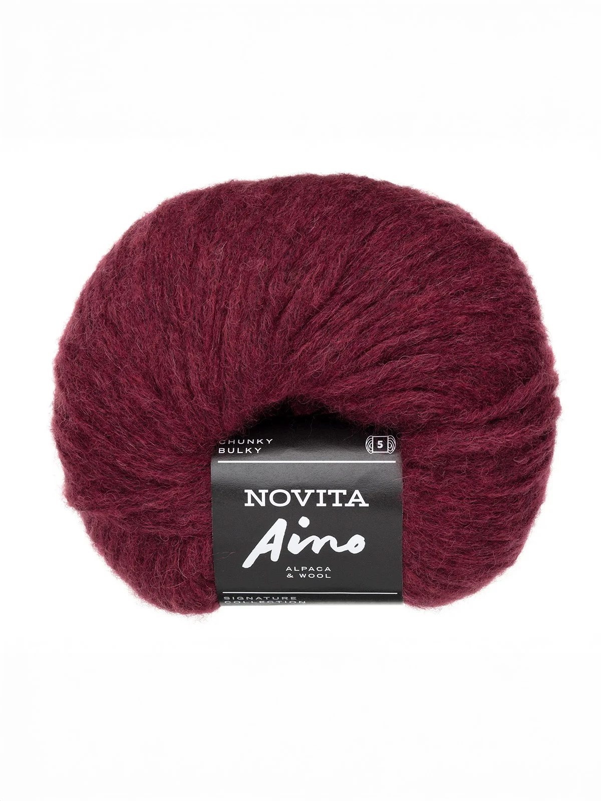 Novita Aino 50g
