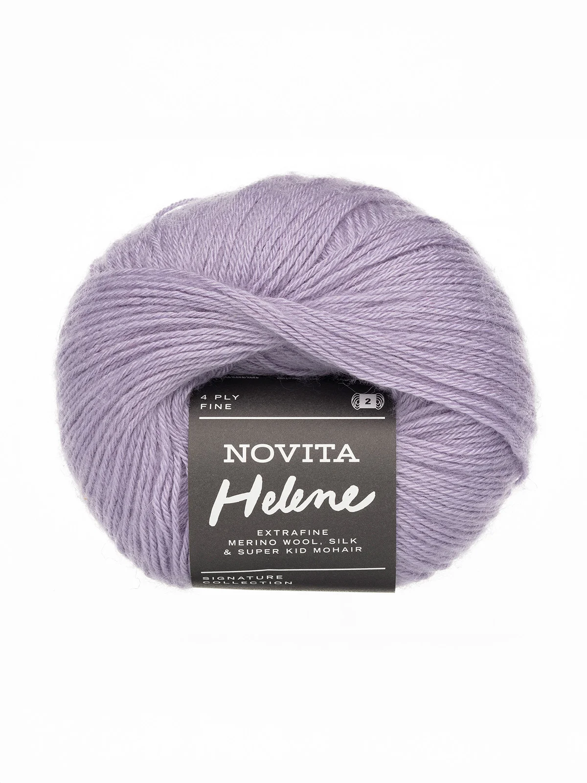 Helene 50g