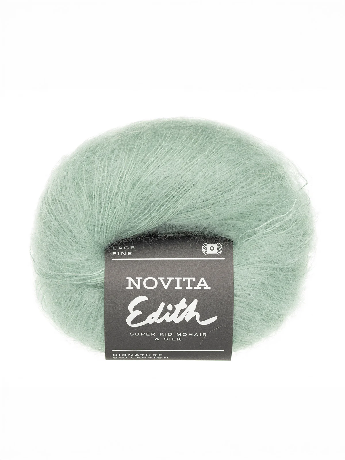 Edith 25g
