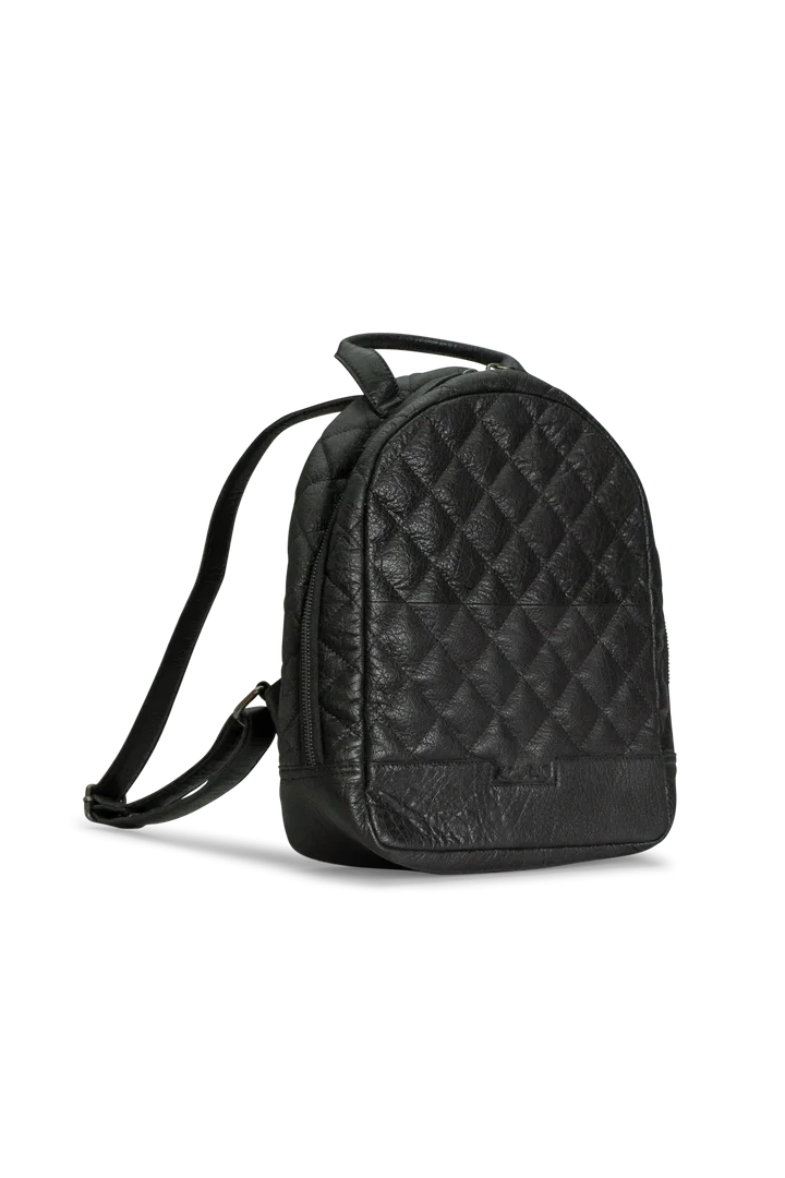 Muud Fritsa Black
