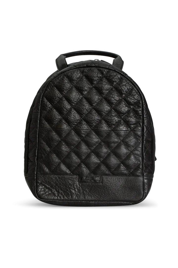 Muud Fritsa Black