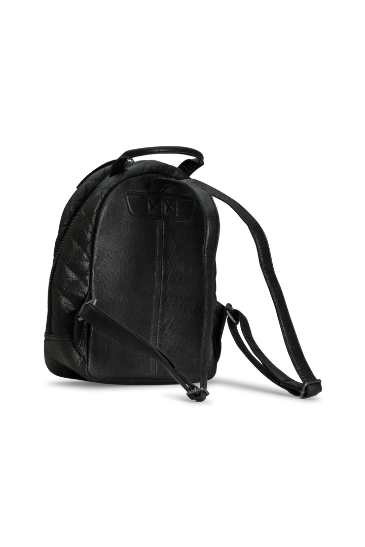 Muud Fritsa Black