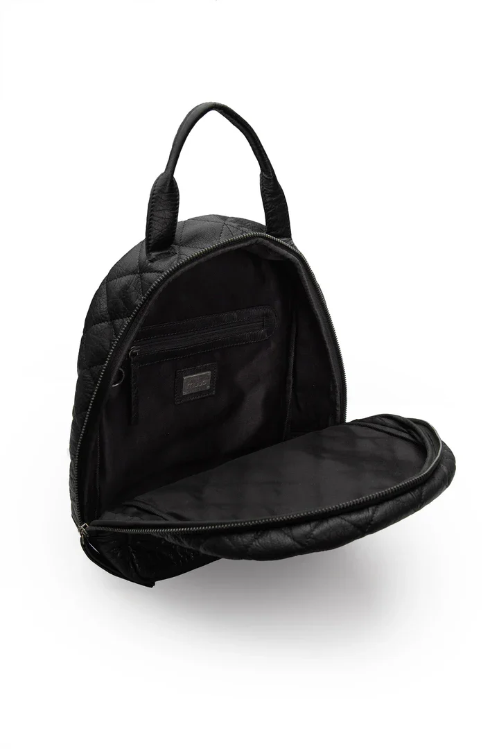 Muud Fritsa Black