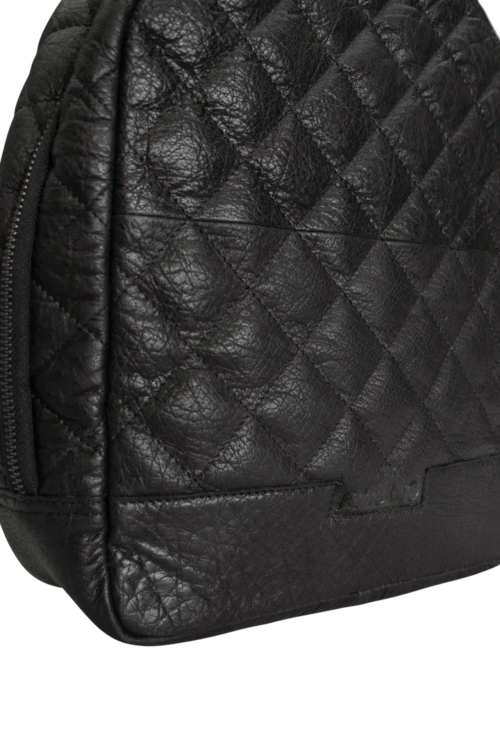 Muud Fritsa Black