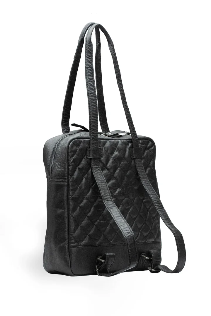 Muud Fauna Black