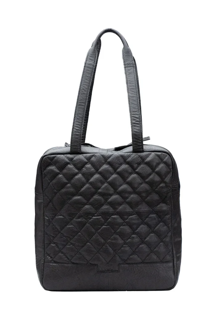 Muud Fauna Black