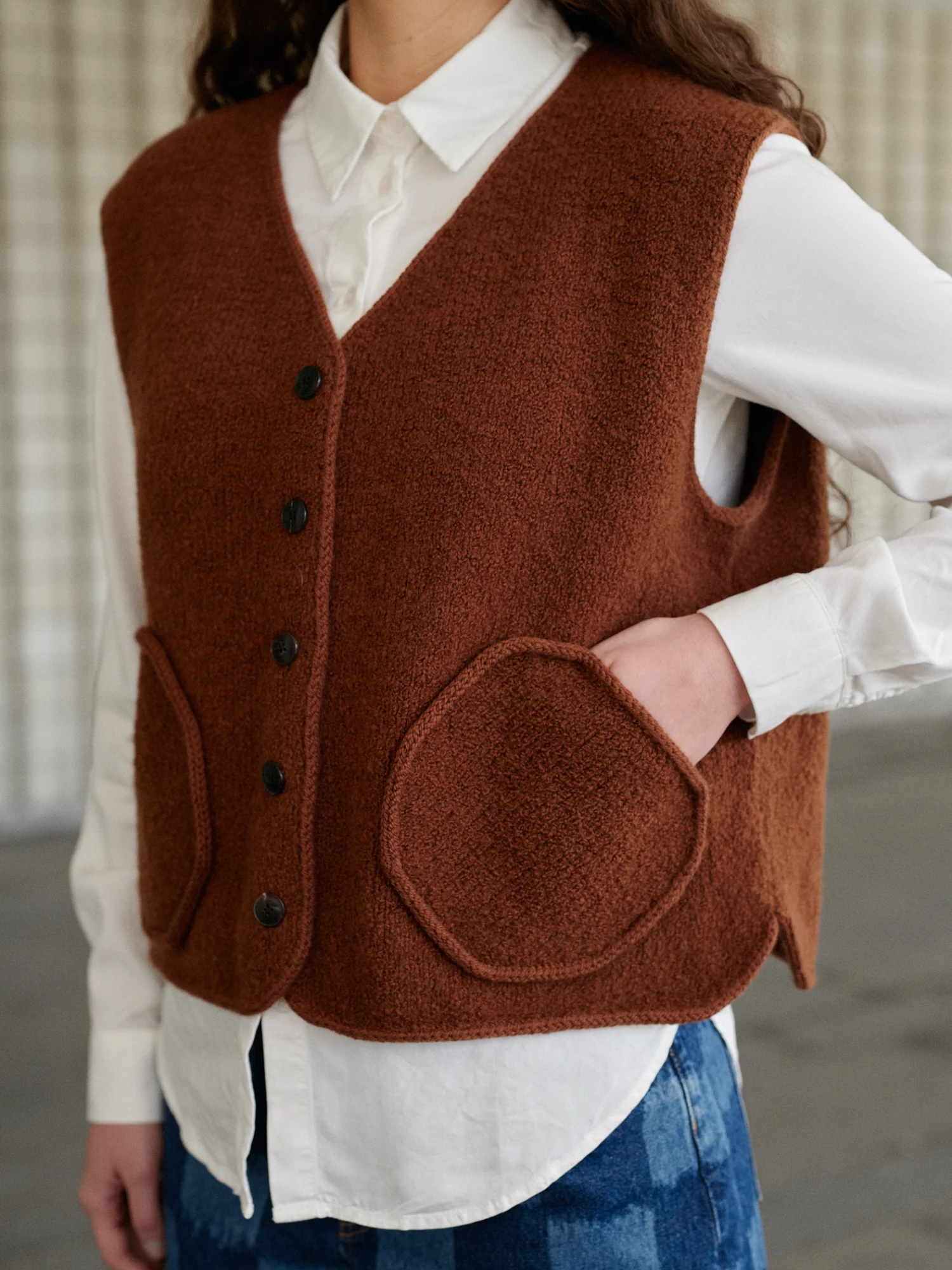 Laine Magazine Issue 26 Kallion kaduilla, Finnish