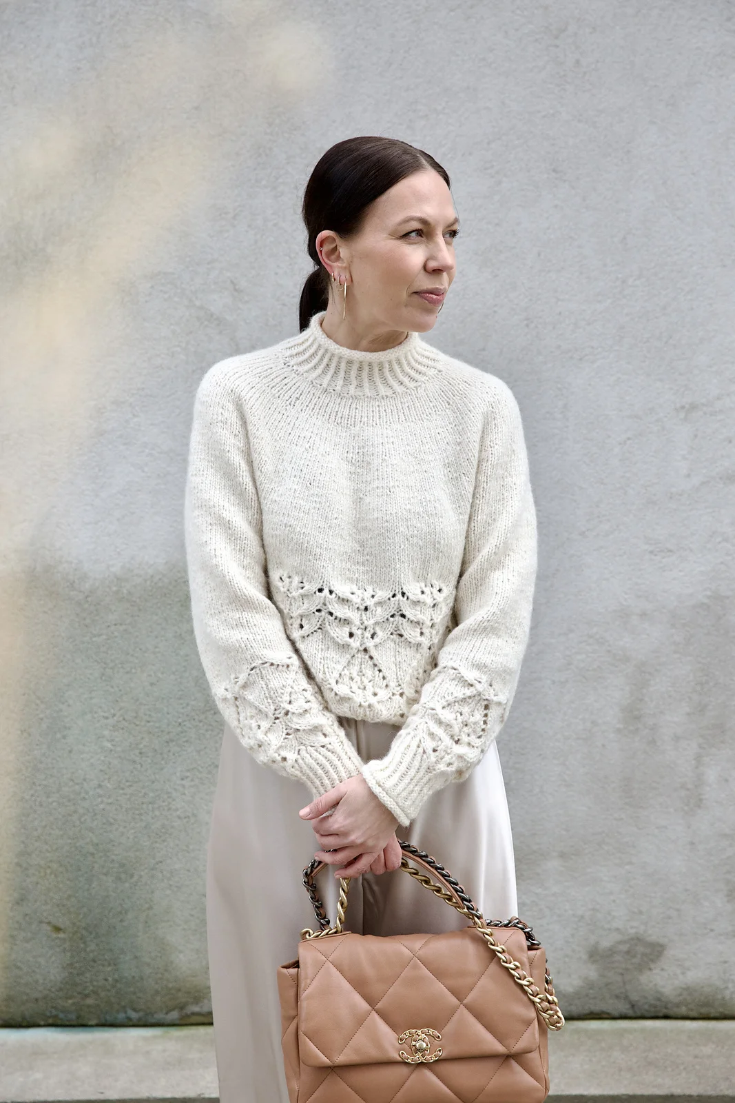 leeni-hoimela-pattern-blanc-de-blancs-english-068d28296e7880.jpeg