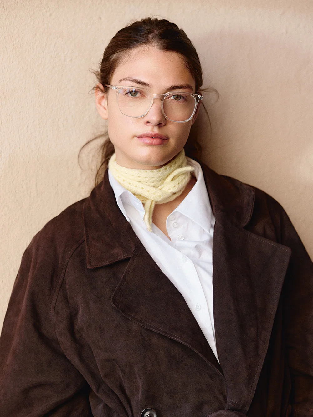 Sandnes Garn 2508 02 Lacey Scarf Pattern English Lankakauppa Titityy Sandnes Garn 2508 02 Lacey Scarf Pattern English Lankakauppa Titityy