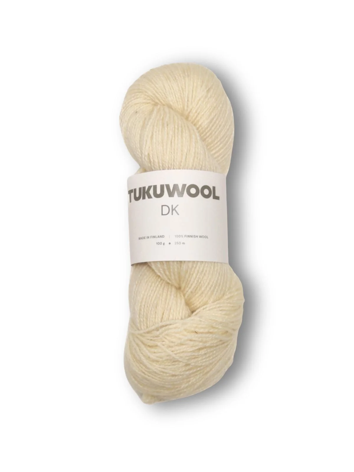 Tukuwool DK 01 Sake