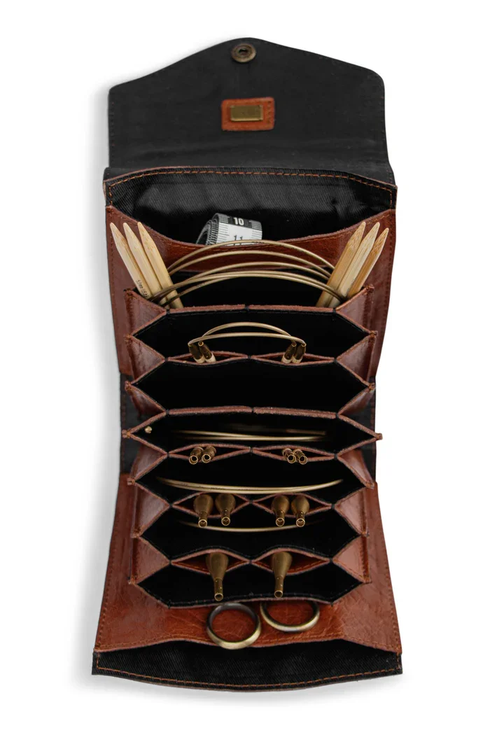 Muud Betina Rich Brown