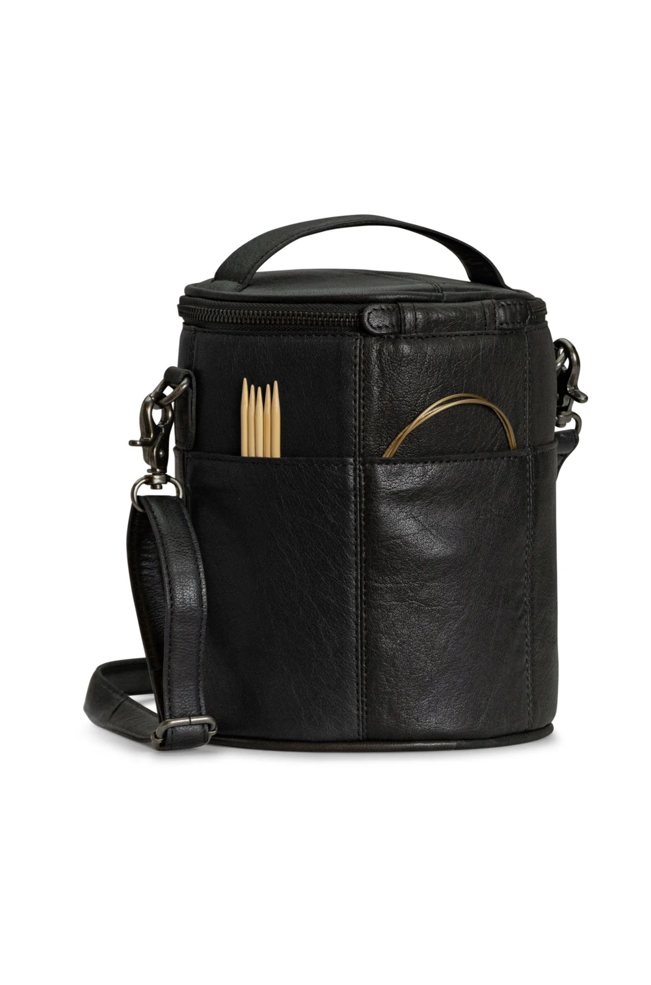 Muud Saturn Limited Edition Black