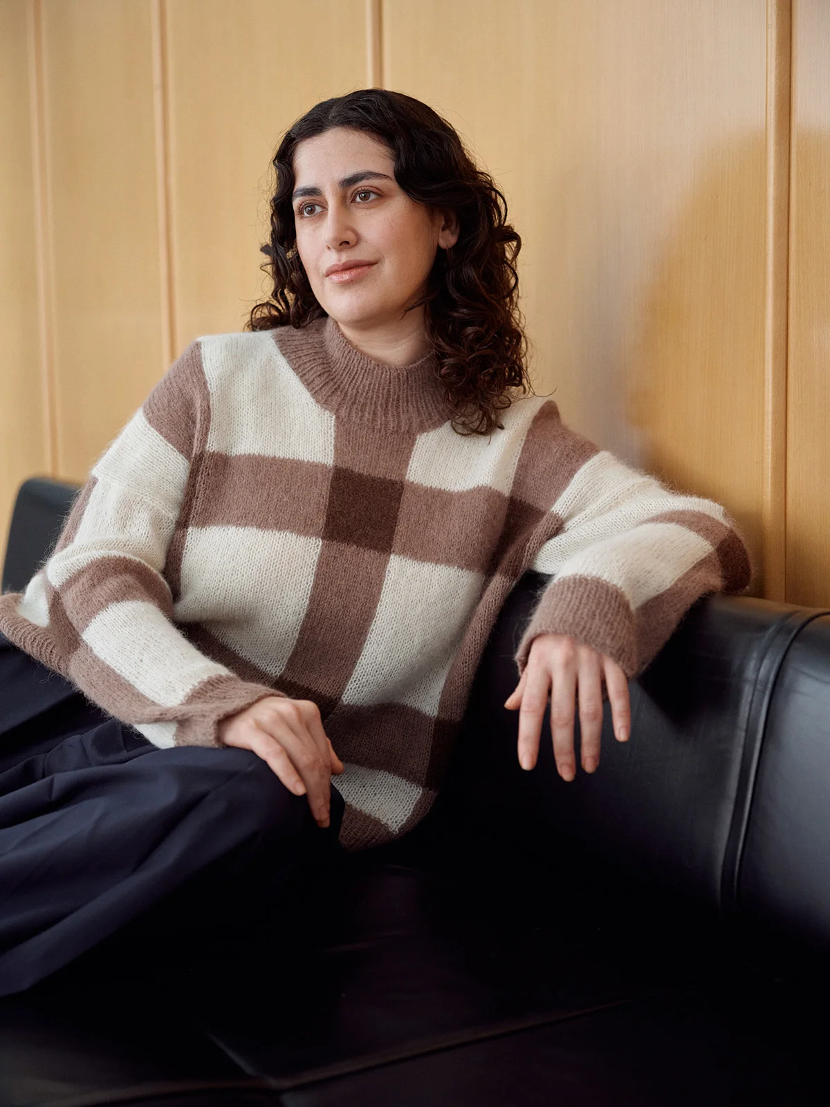 Laine Magazine Issue 27 Aamunkoi, Finnish