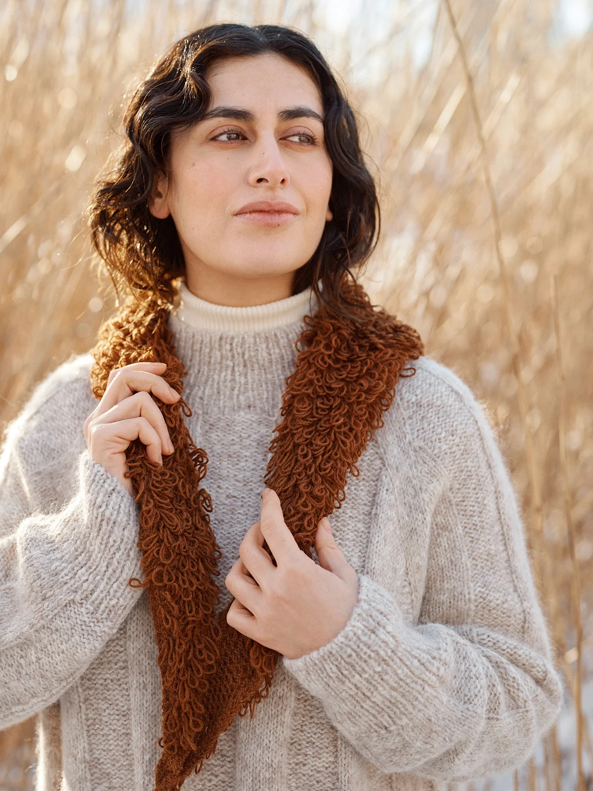 Laine Magazine Issue 27 Aamunkoi, Finnish