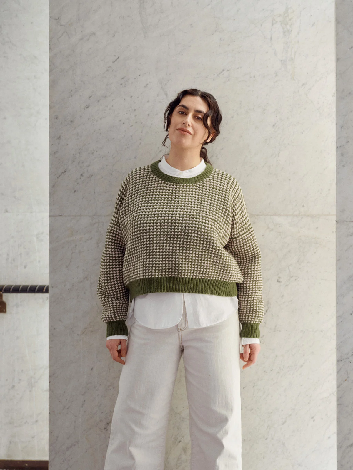 Laine Magazine Issue 27 Aamunkoi, Finnish