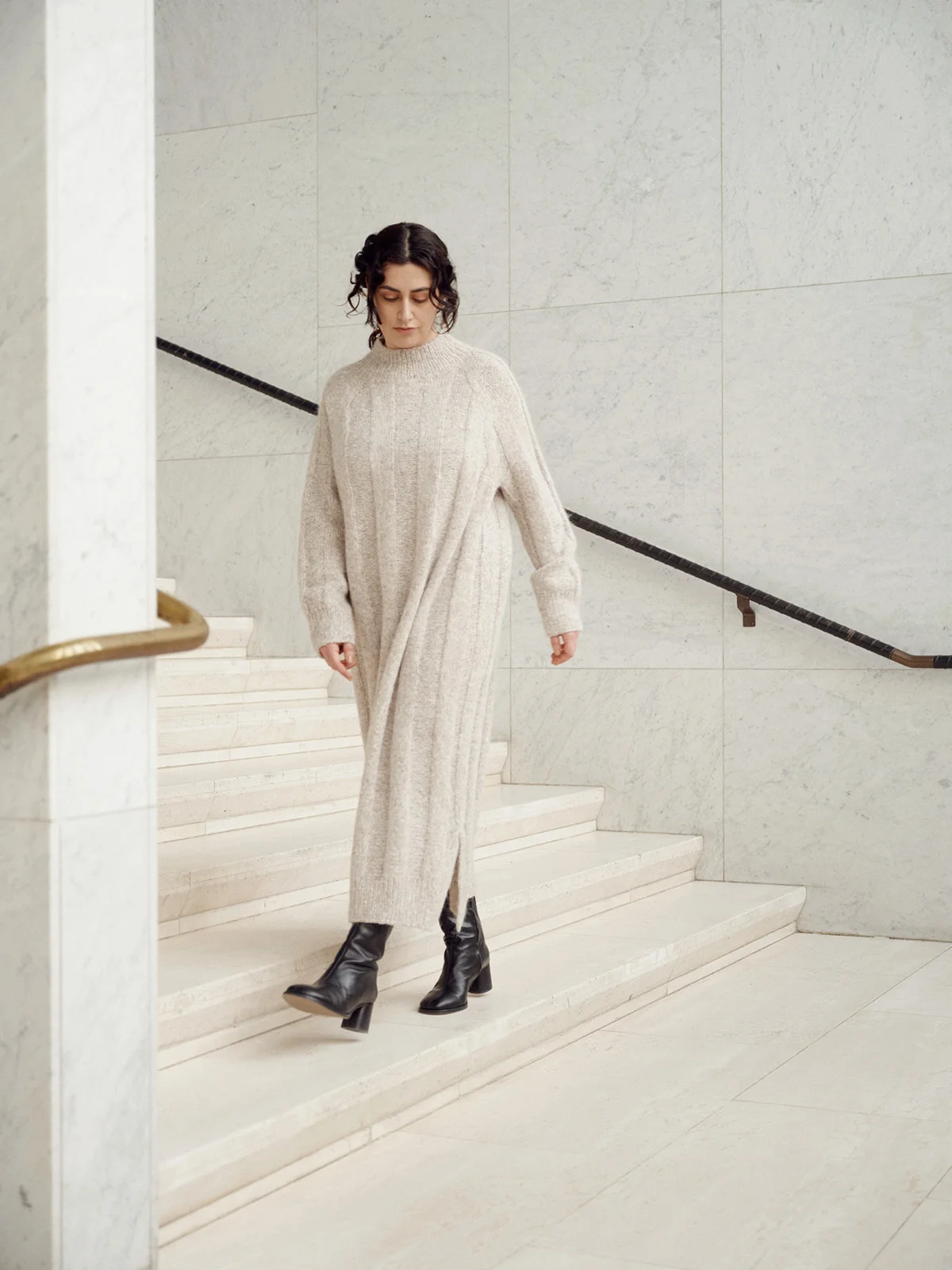 Laine Magazine Issue 27 Aamunkoi, Finnish