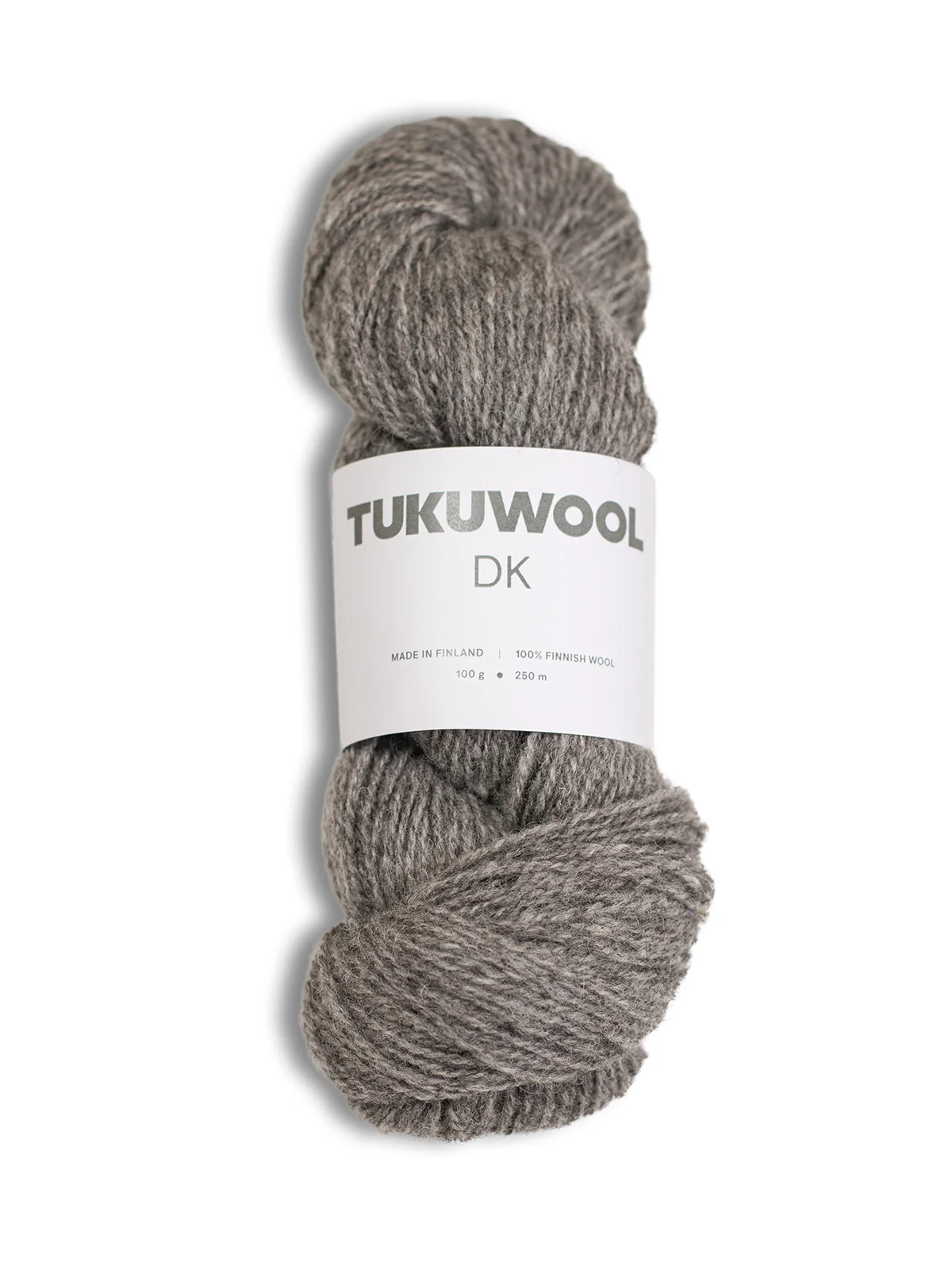 Tukuwool DK 03 Auri