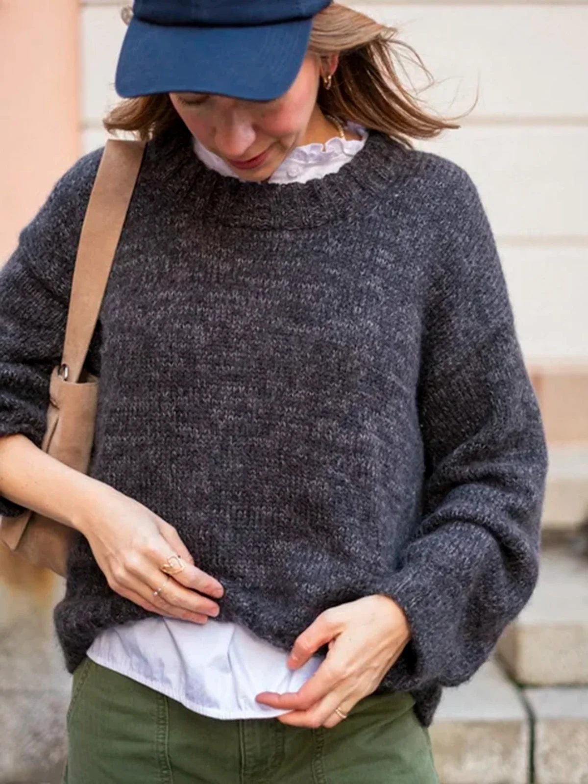 Late Chechout Paita FI