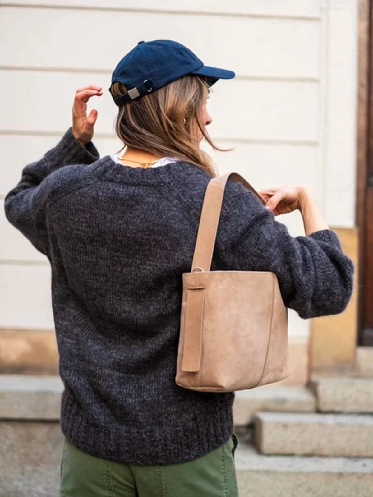 Late Chechout Paita FI