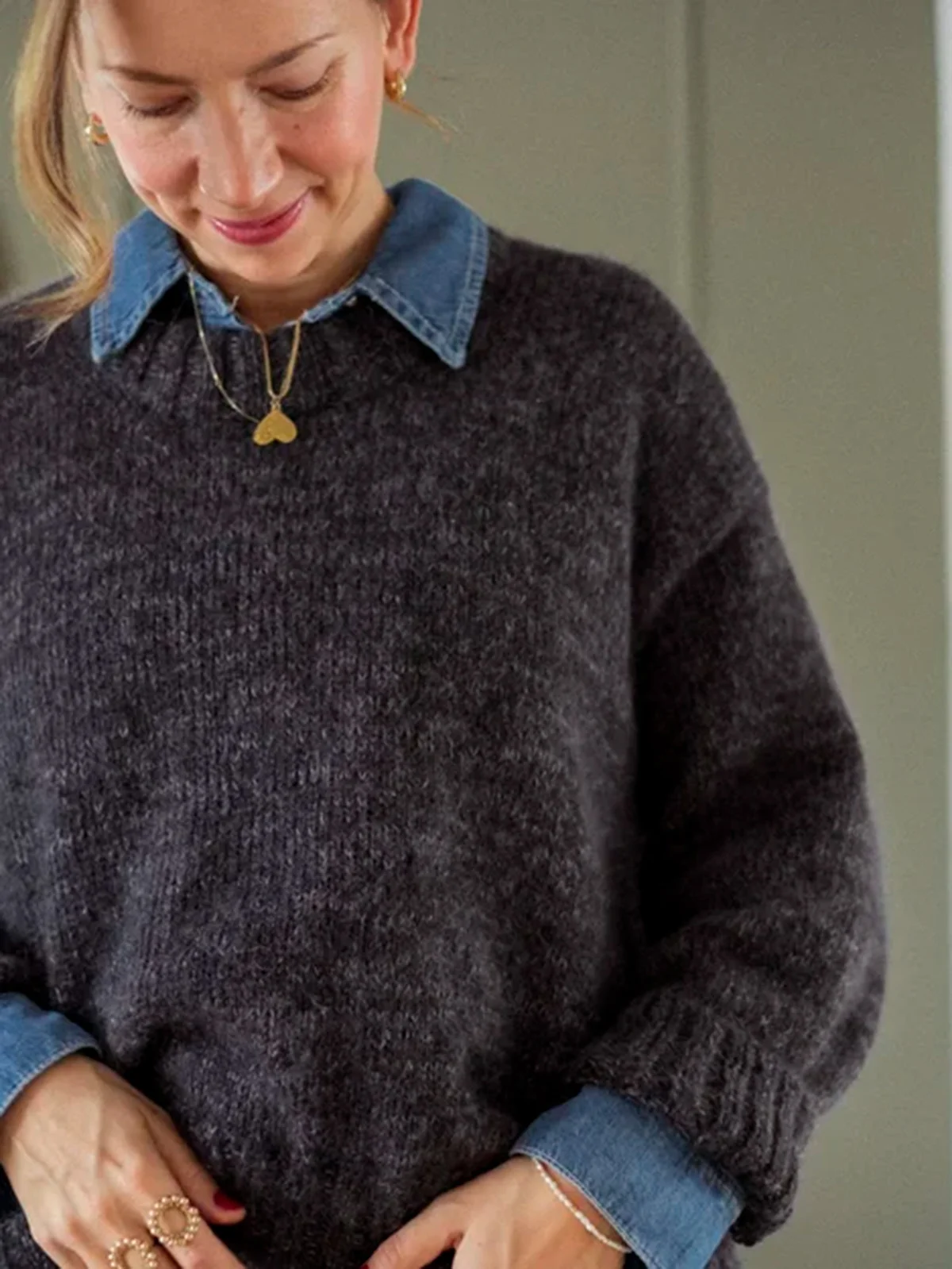 Late Chechout Paita FI