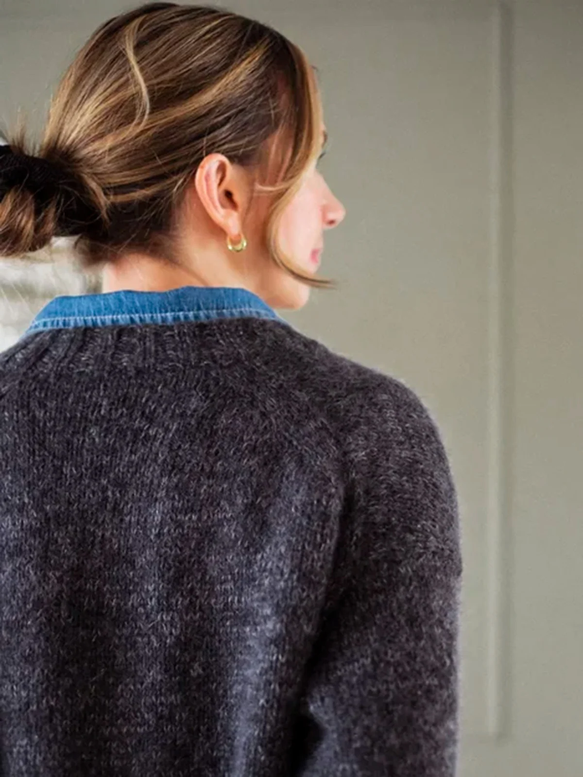 Late Chechout Paita FI