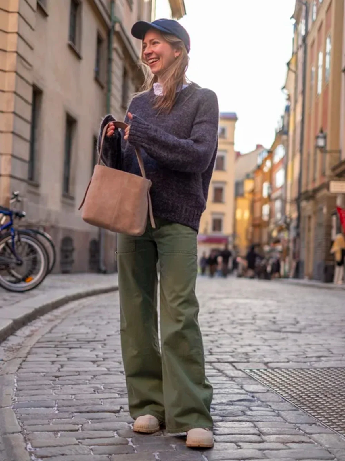 Late Chechout Paita FI