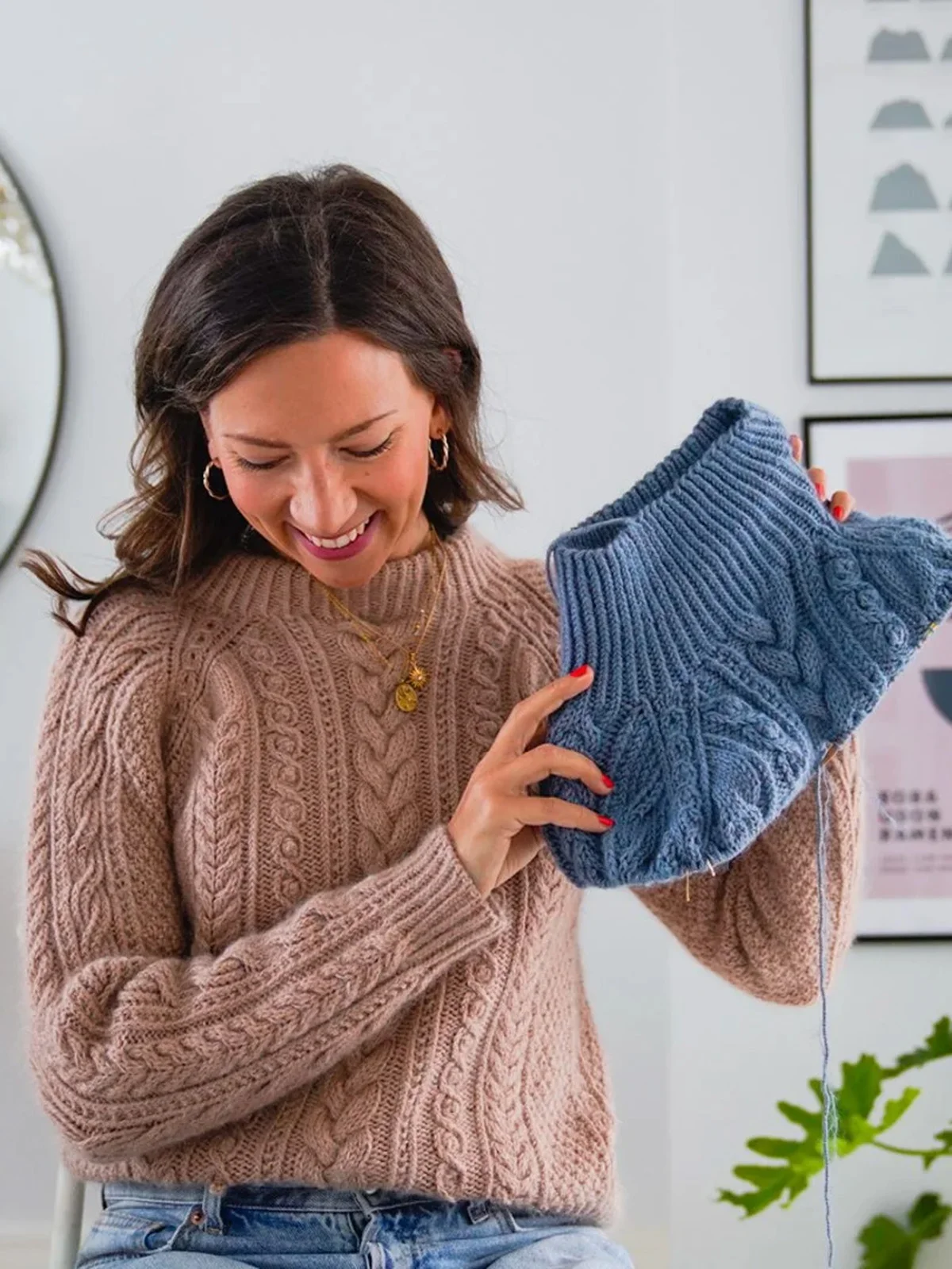 Kutovakika - Arctic Light Paita FI