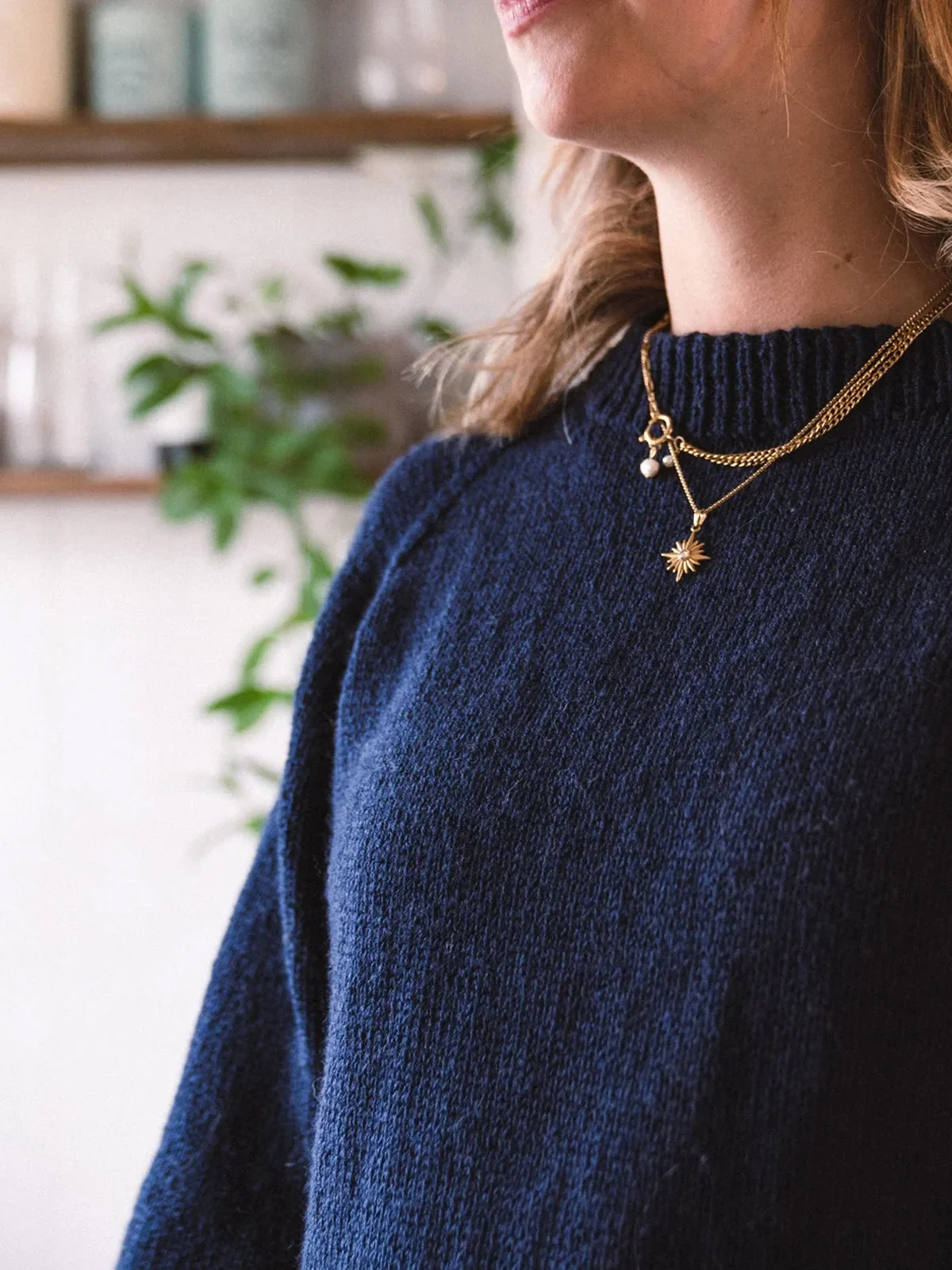 Kutovakika - Cinema Paita FI