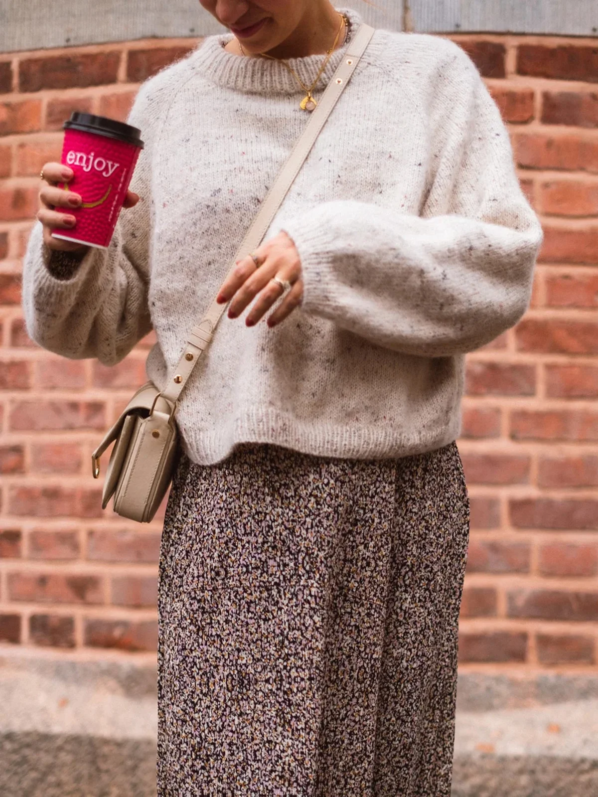 Kutovakika - Cinema Paita FI