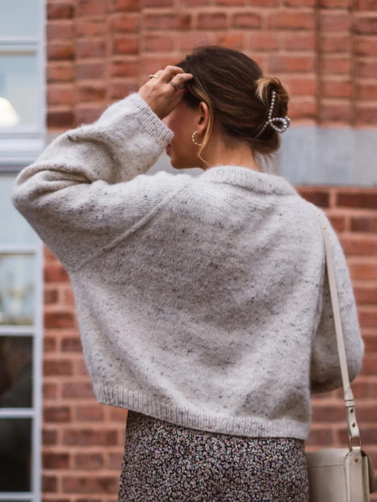 Kutovakika - Cinema Paita FI