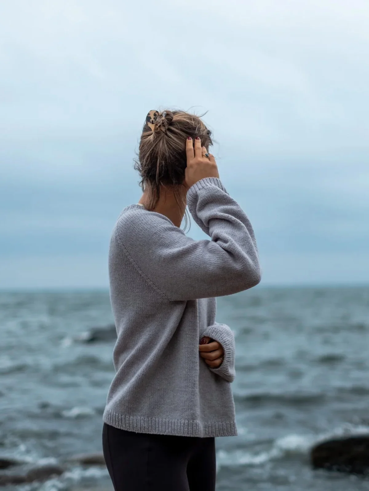 Kutovakika - Cinema Paita FI