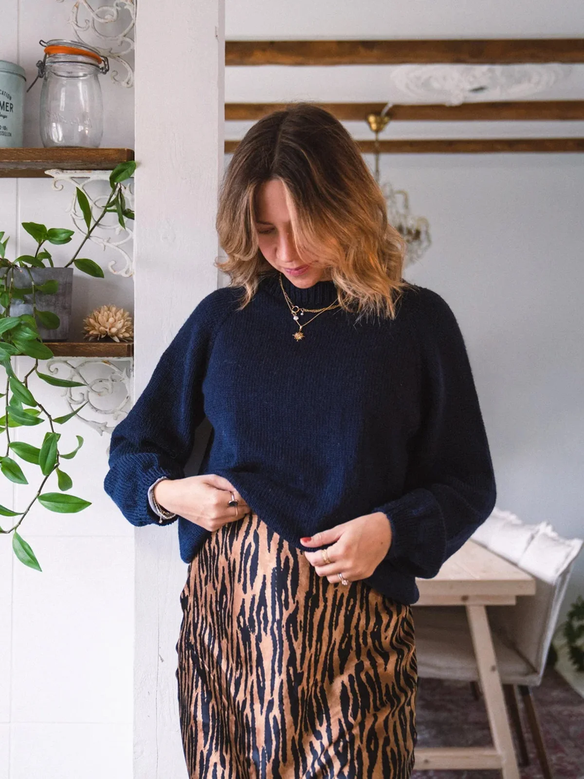 Kutovakika - Cinema Paita FI