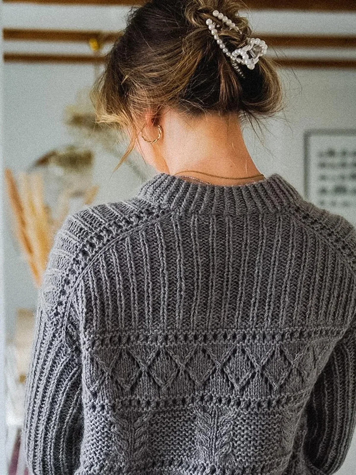 Kutovakika - Salty Days Paita FI