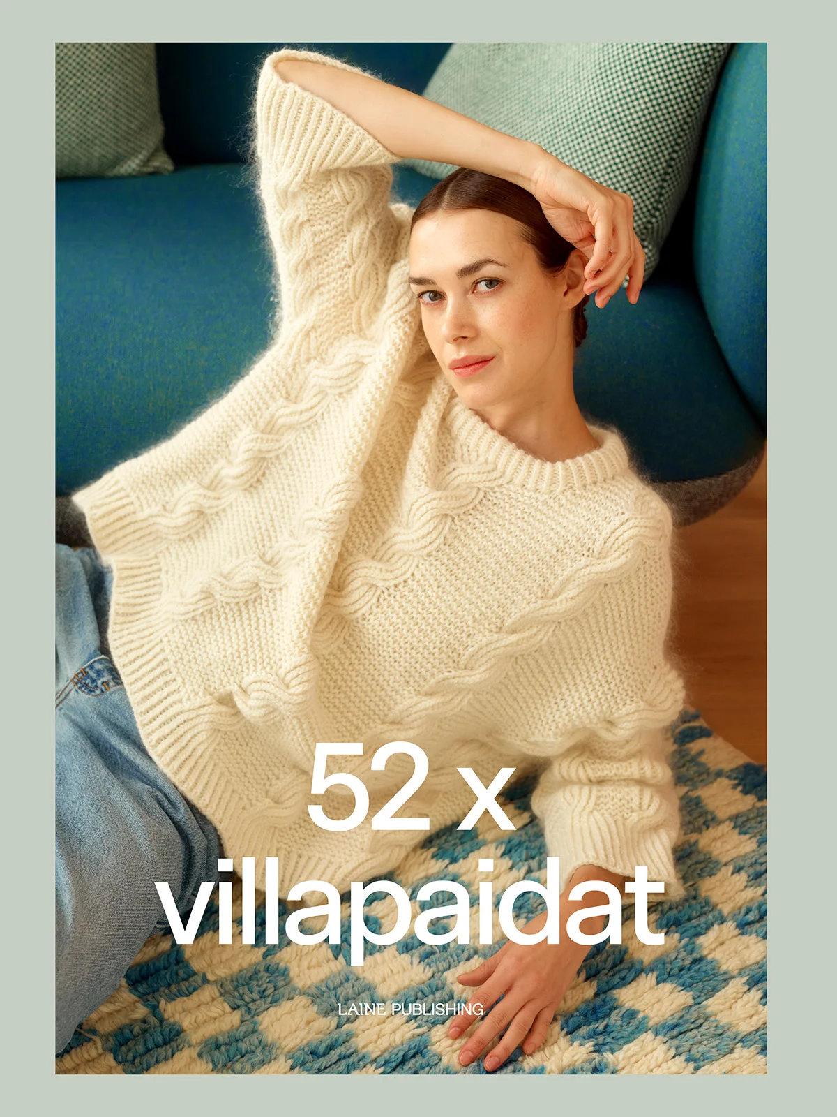 52 x villapaidat