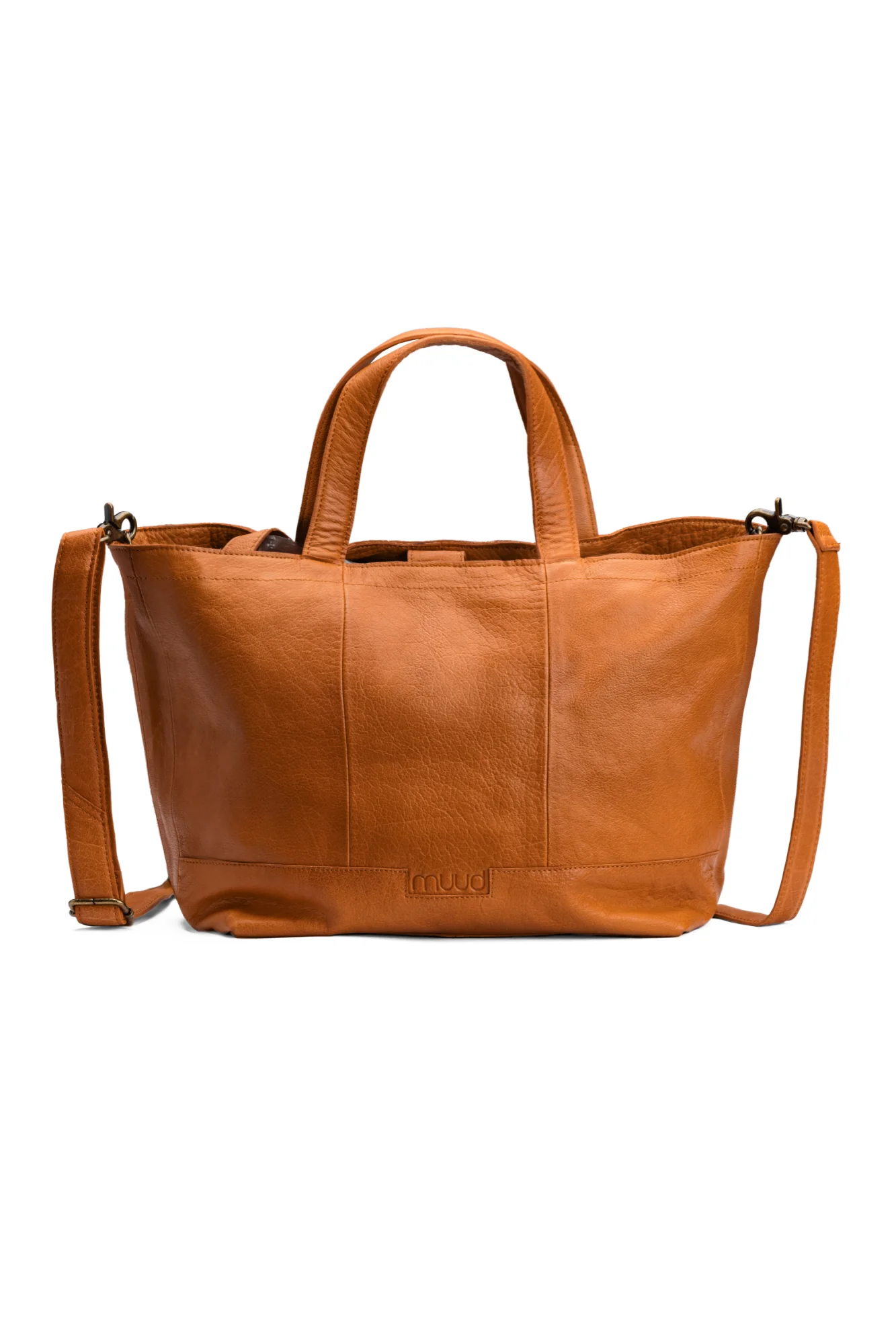 Muud Hiba vetoketjulla Whisky