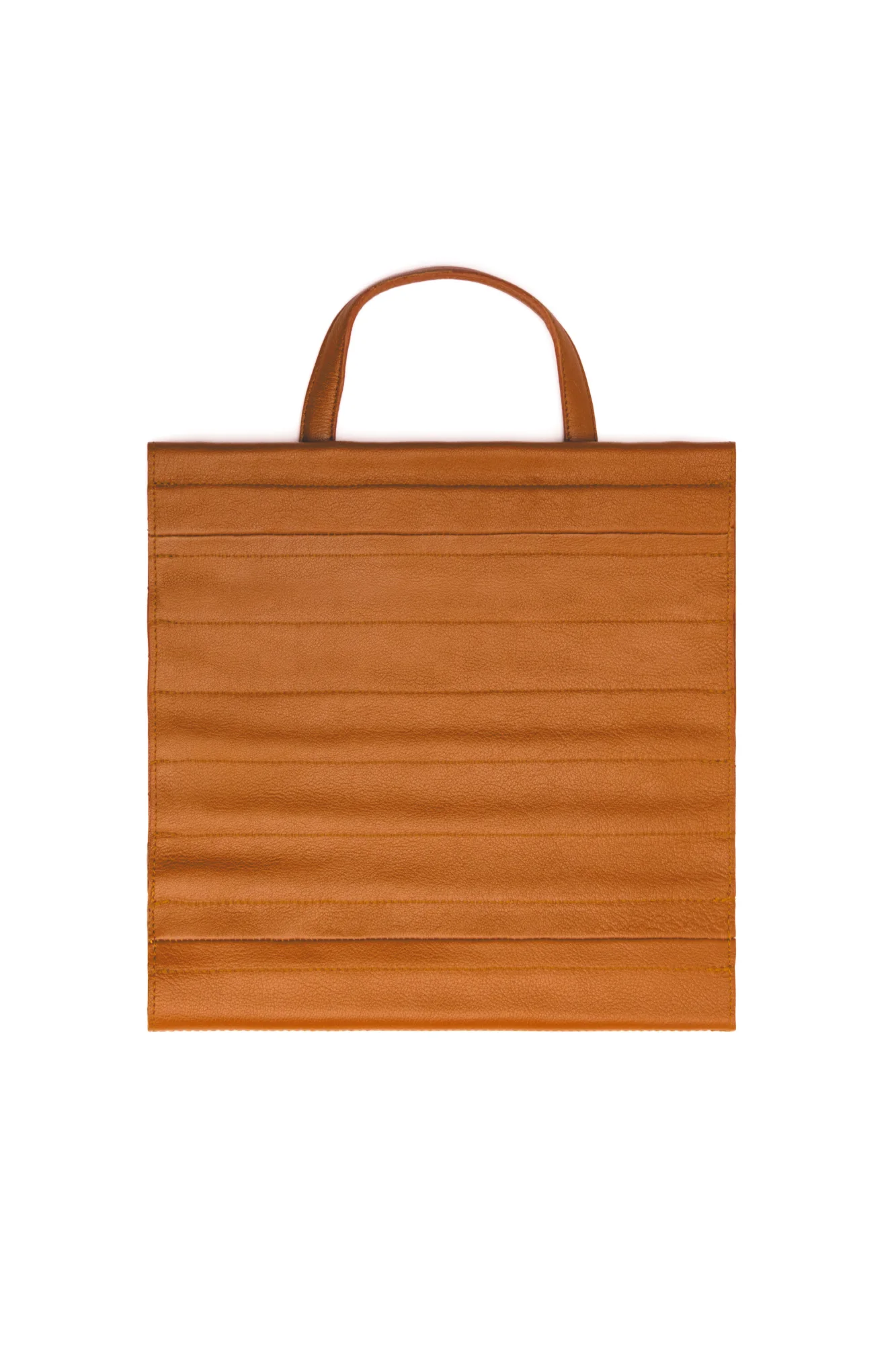 Muud Gloss Whisky Needle Case