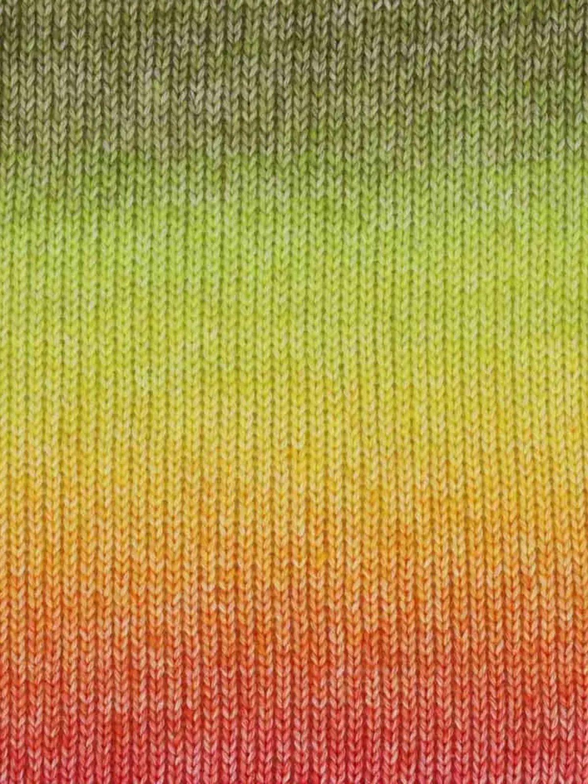 Scheepjes Stone Washed Flow