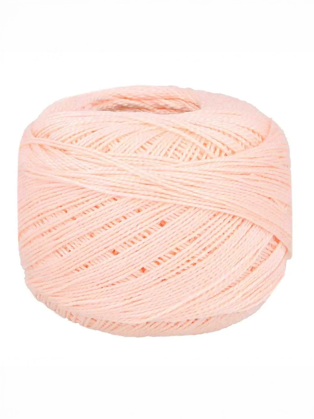 Scheepjes Candy Floss