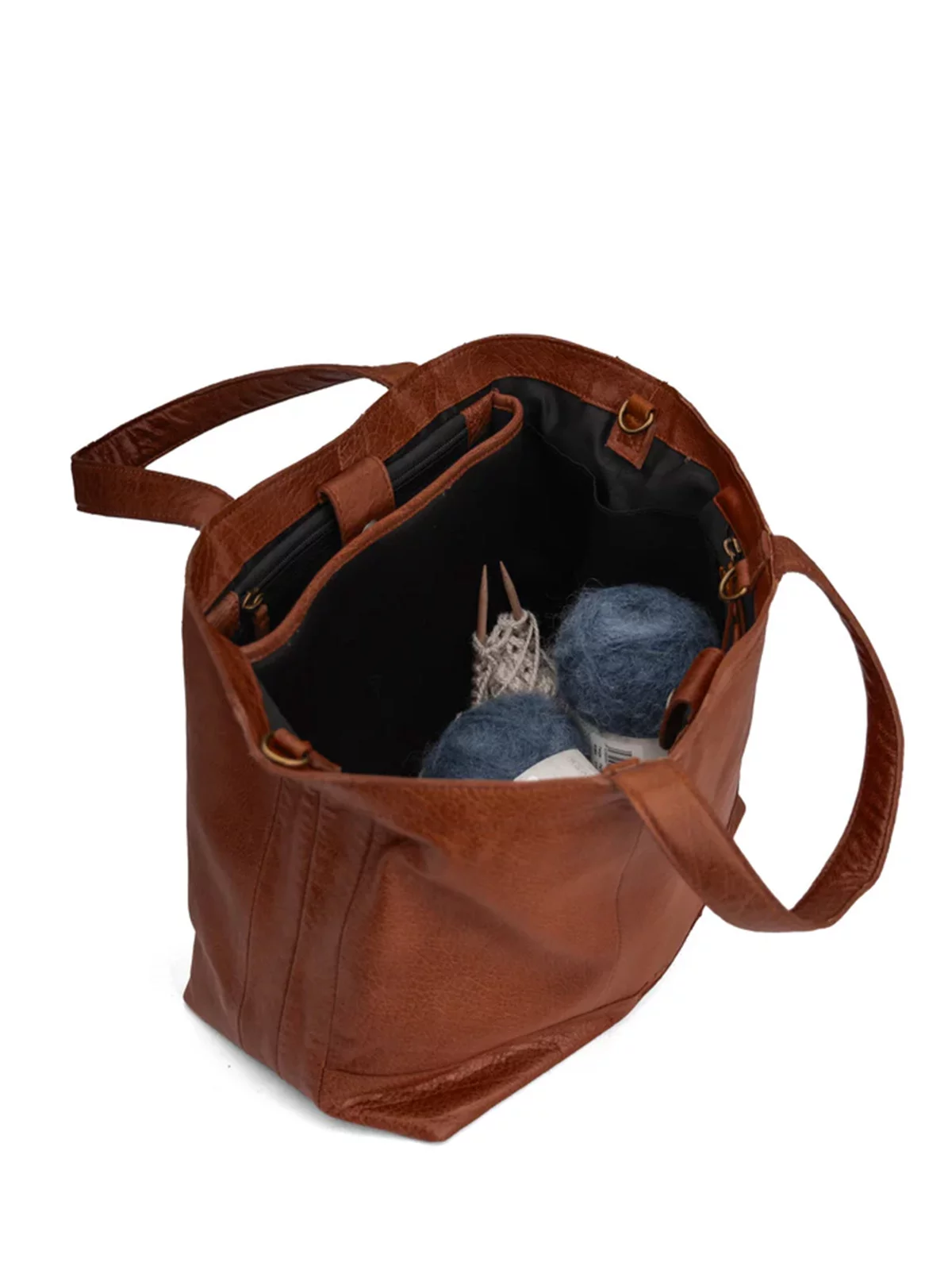 Muud Hiba Rich Brown