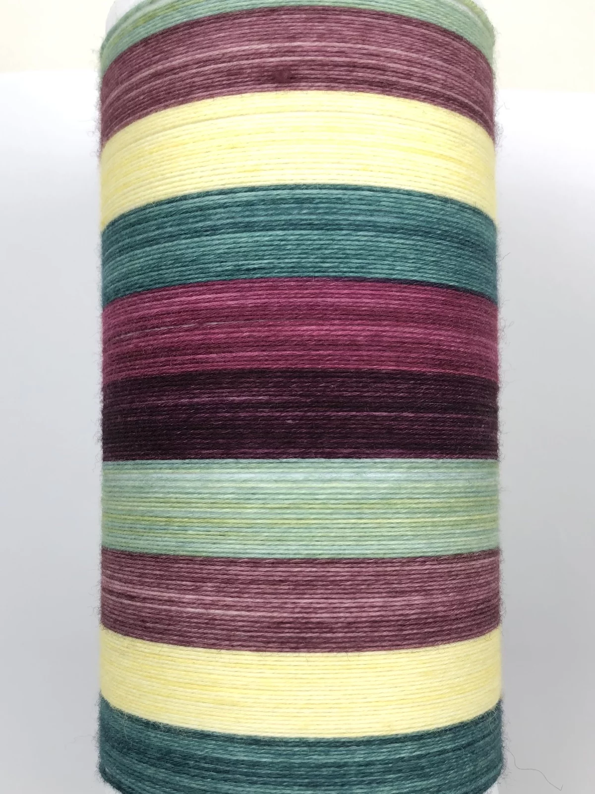 Eldur Raitalanka BFL 50g