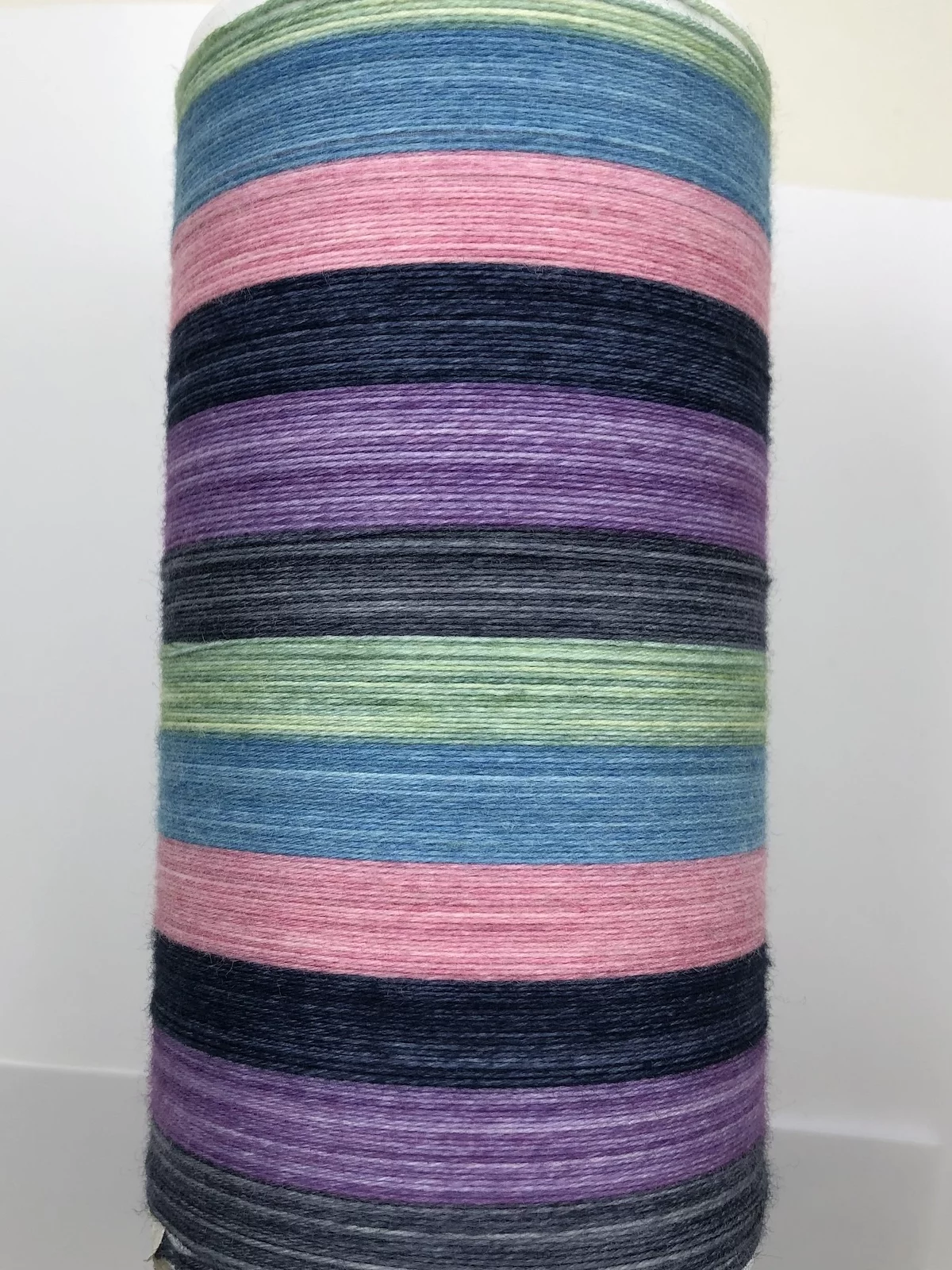 Eldur Raitalanka BFL 50g