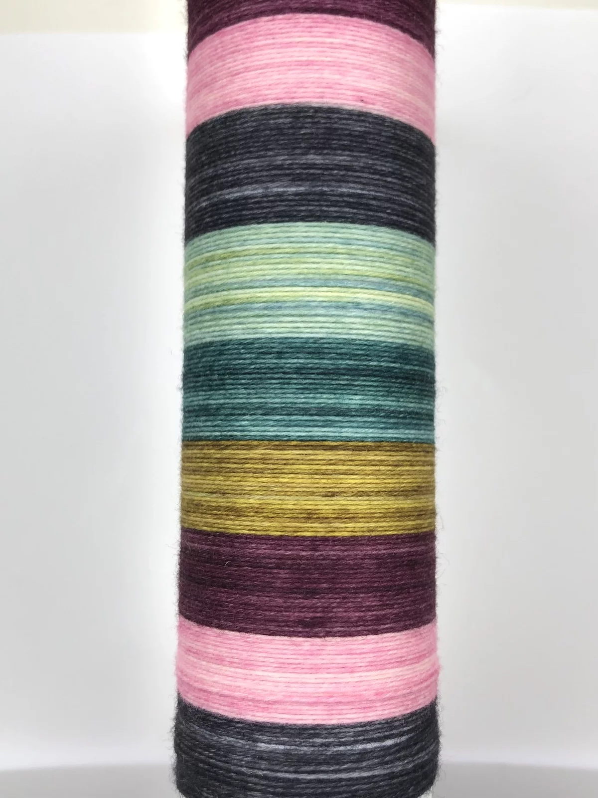 Eldur Raitalanka BFL 50g